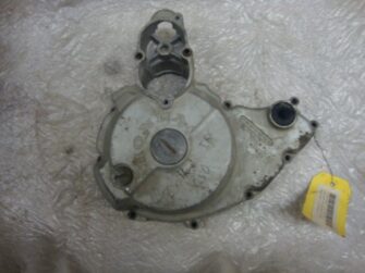 1985 Honda ENGINE COVER