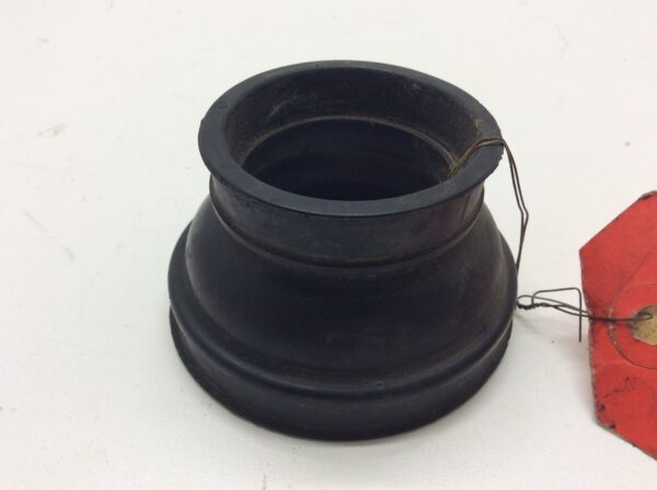 1989 Yamaha ATV CARB BOOT - Image 2