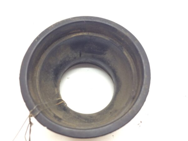 1989 Yamaha ATV CARB BOOT - Image 3