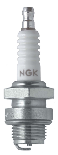 Spark Plug - Image 2