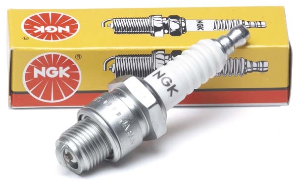 Spark Plug - Image 4