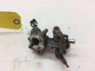 1999 Ski-Doo Used Oil Pump
