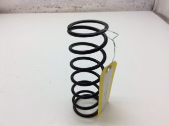 1996 Ski-Doo Clutch Motor Spring