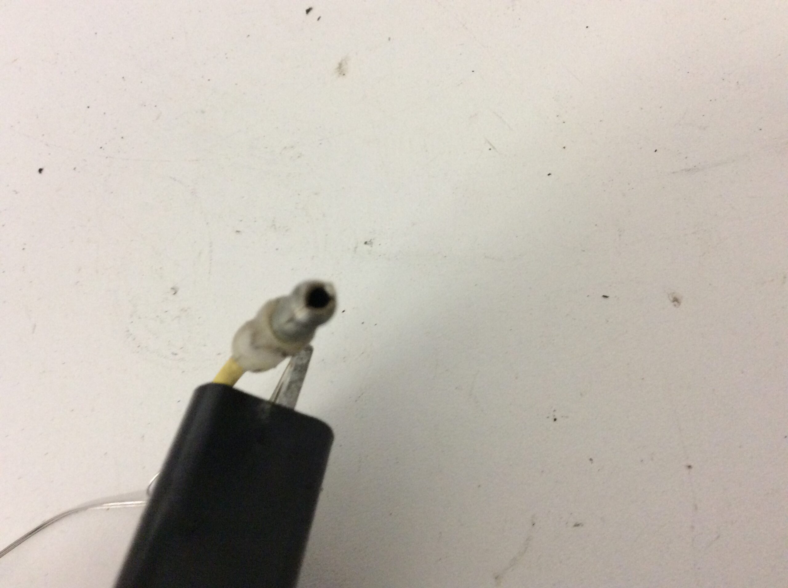 1992 Polaris Voltage Regulator - Image 3