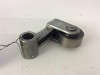 1999 Polaris CHAIN TENSIONER