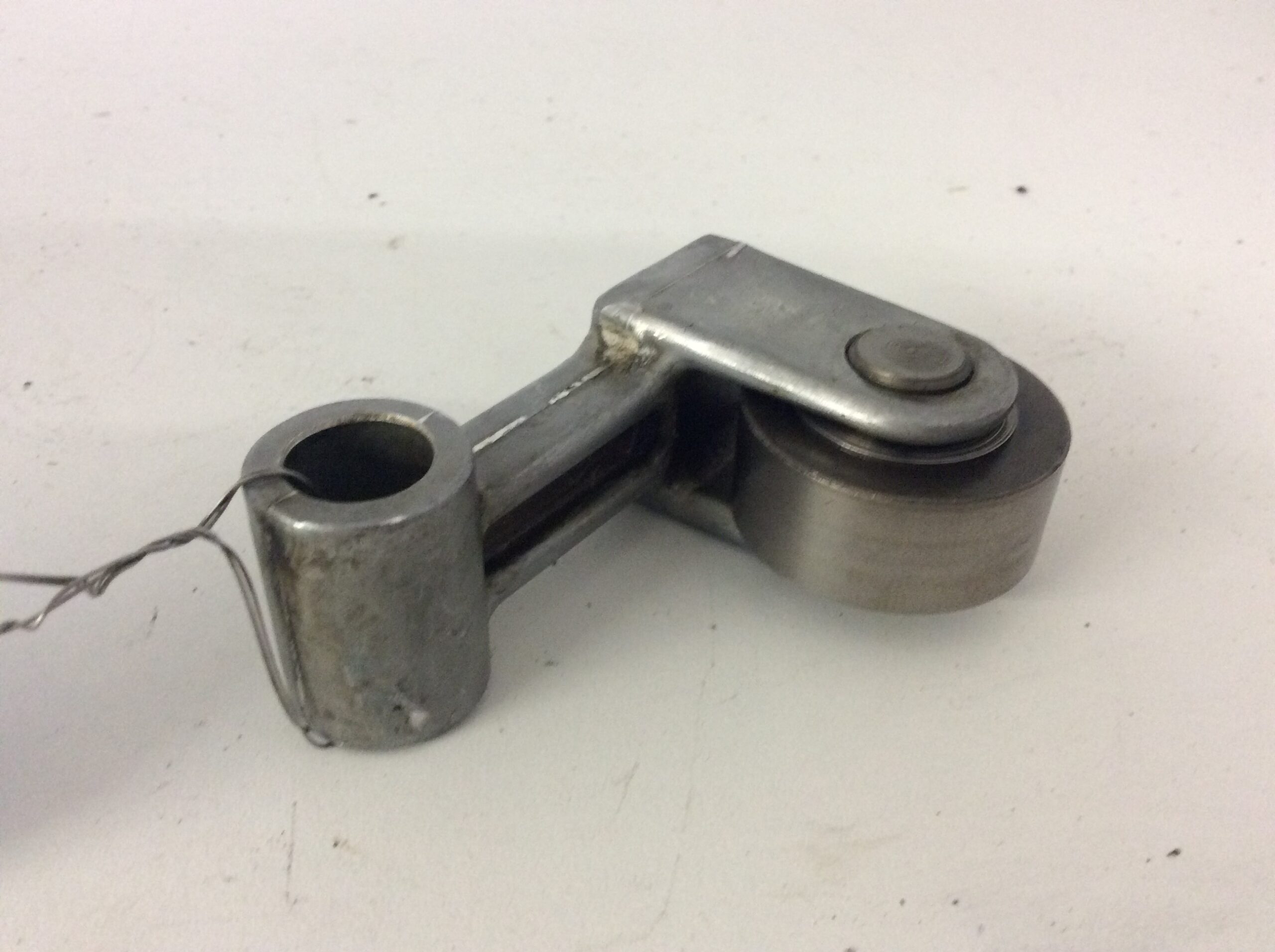 1999 Polaris CHAIN TENSIONER