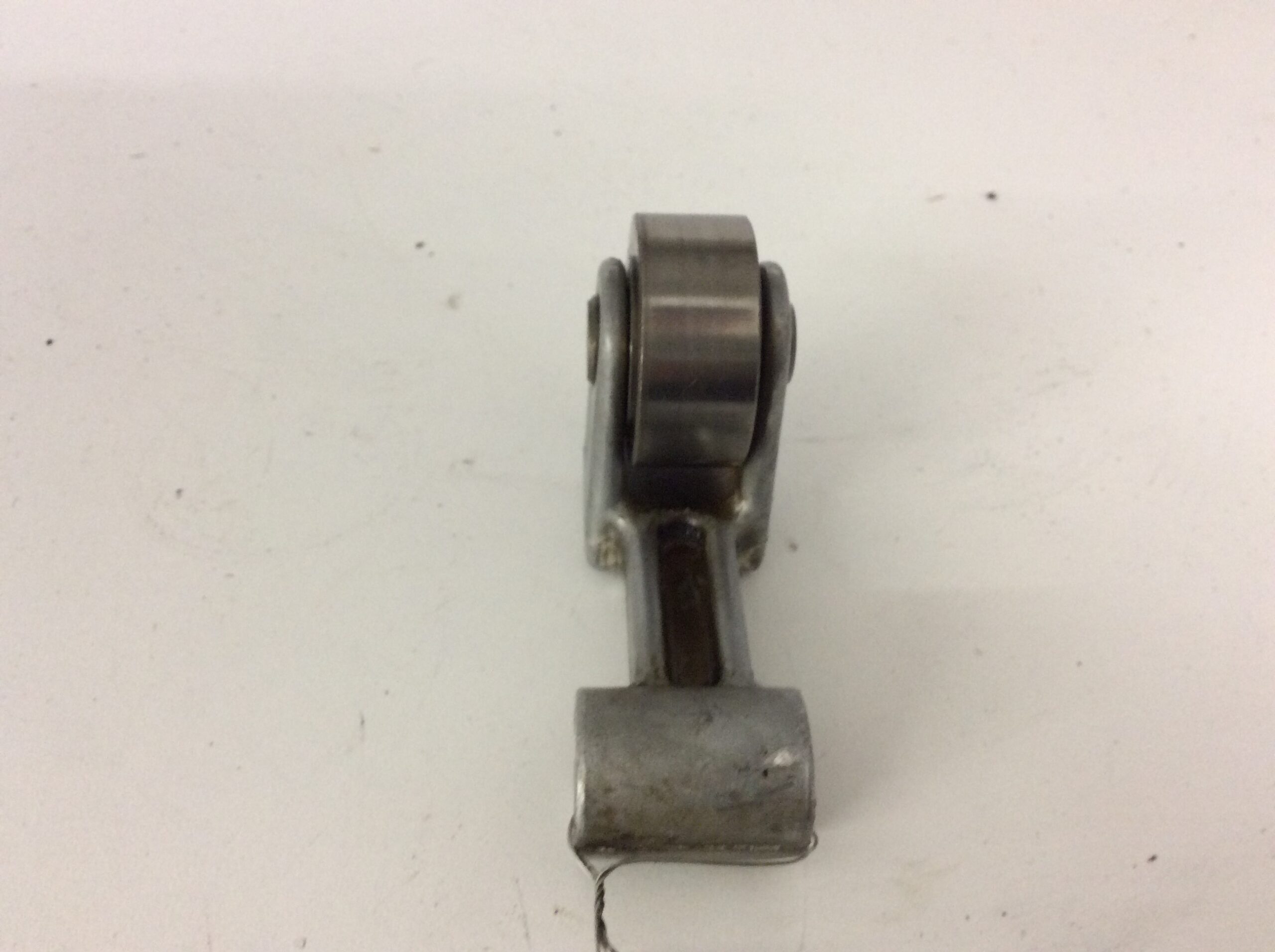 1999 Polaris CHAIN TENSIONER - Image 5