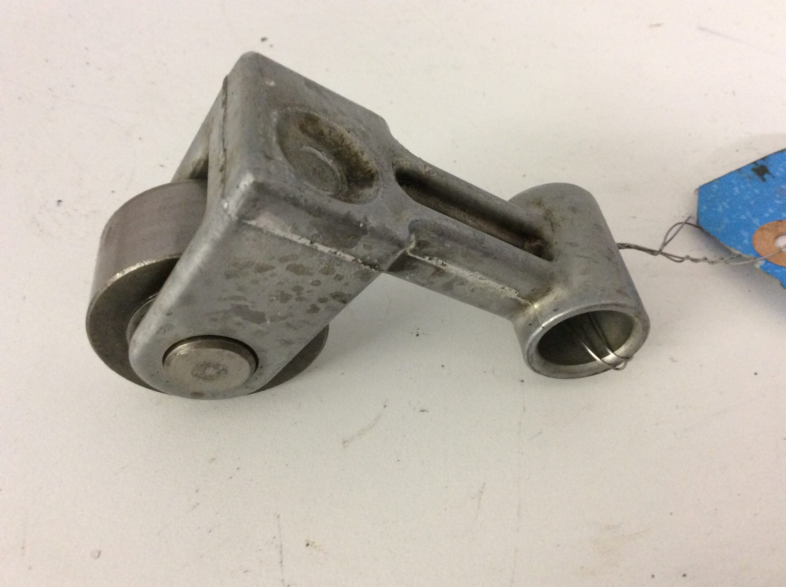 1999 Polaris CHAIN TENSIONER - Image 3