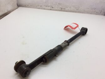 1999 Yamaha RADIUS ROD