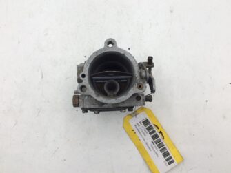 Miscellaneous HD6A Carburetor