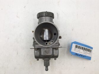 1992 Polaris INDY 650 L/C Carburetor