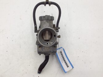 1997 Polaris ULTRA 680 L/C carb