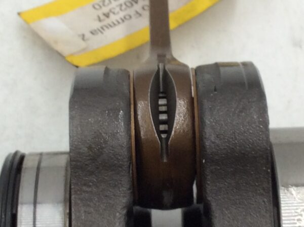 1998 Ski-Doo Used Crankshaft - Image 5
