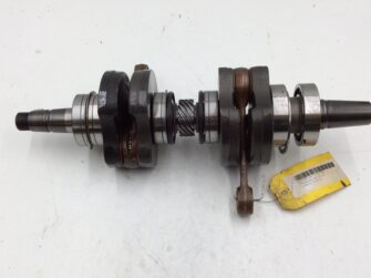 1998 Ski-Doo Used Crankshaft
