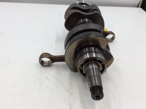 1998 Ski-Doo Used Crankshaft - Image 2