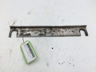 1994 Arctic Cat ANGLE, ENGINE SUPPORT