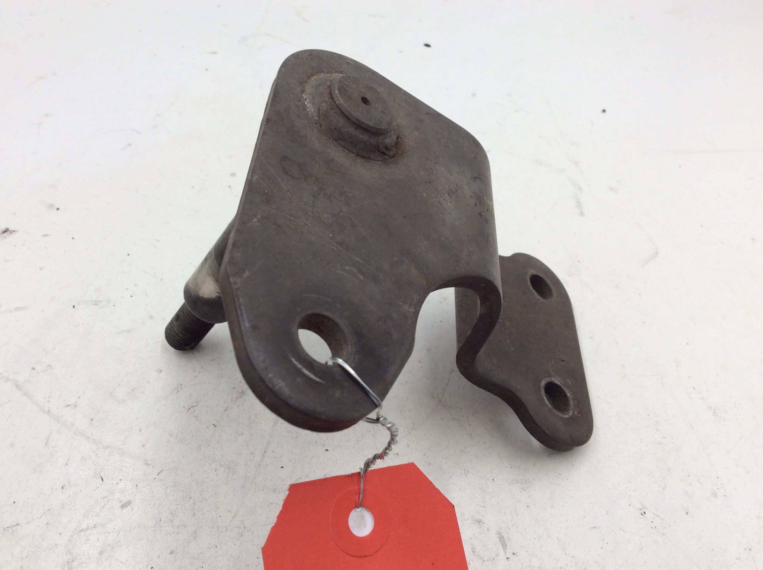 BELL CRANK - Image 4