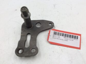 Yamaha VMAX  600 BELL CRANK