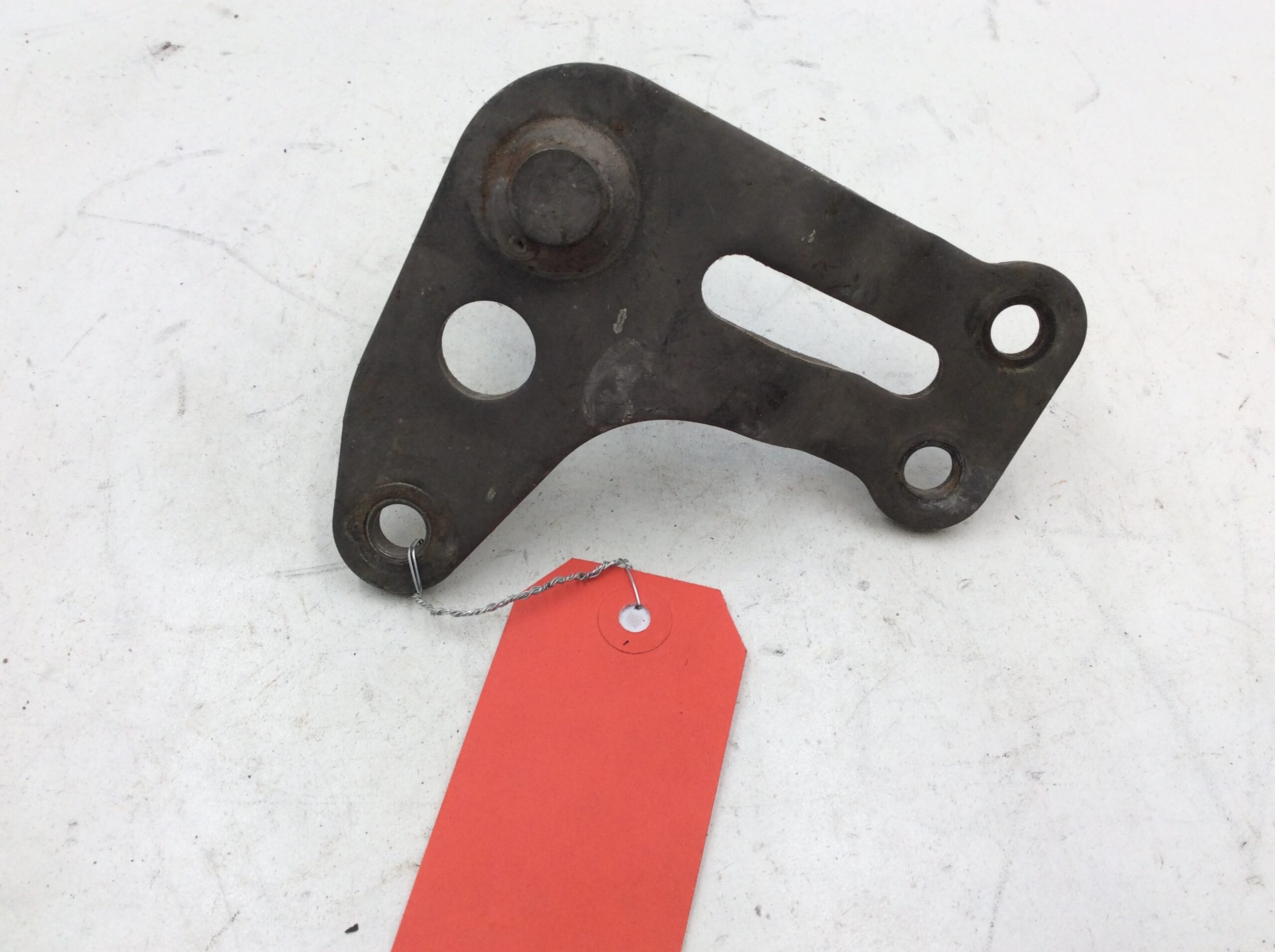 Yamaha VMAX 600 BELL CRANK - Image 4