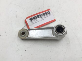 2003 Yamaha LH BELL CRANK