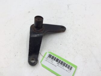 2002 Arctic Cat Bell Crank