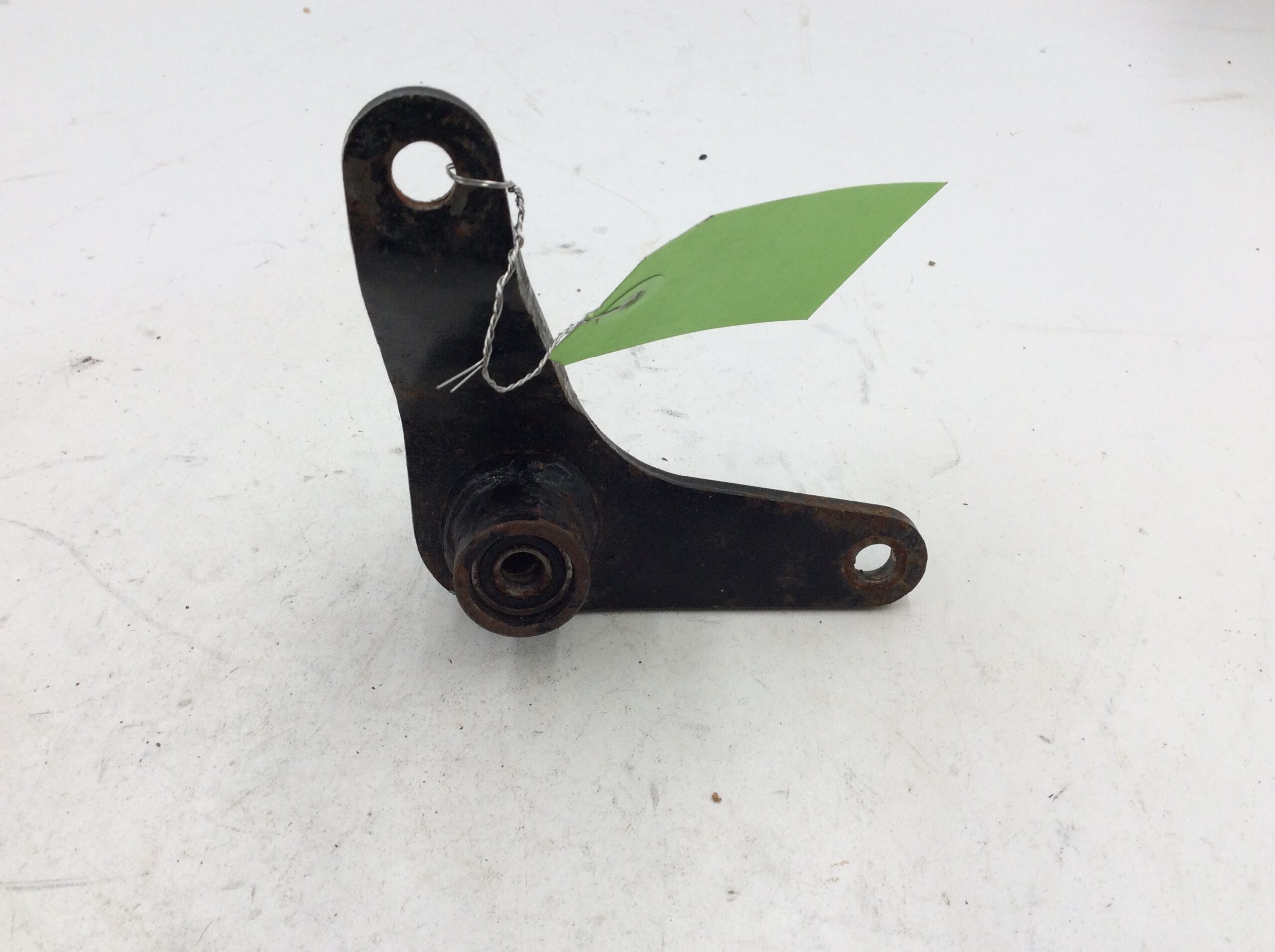 2002 Arctic Cat Bell Crank - Image 3