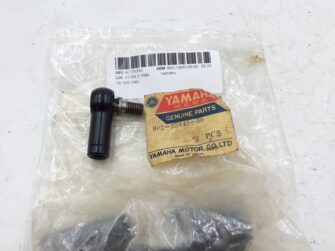 TIE ROD END
