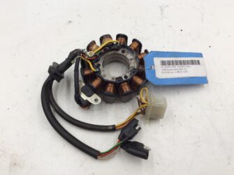 1998 Polaris Used Stator - (See Comments)