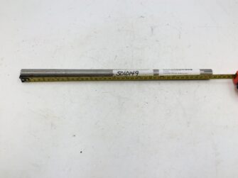 1996 Polaris Suspension Shaft MOUNTING SHAFT