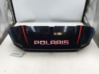 1998 Polaris NOSE CONE