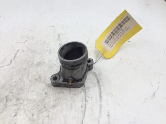 1996 Ski-Doo FORM S 380 F/C Intake Manifold