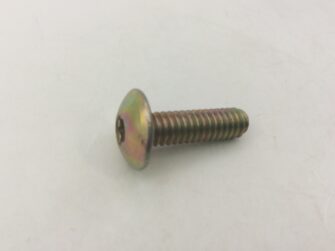 Screw, Machine