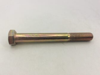 Screw, Cap