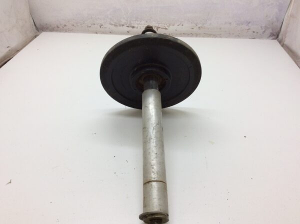 1999 Ski-Doo REAR AXLE - Image 3