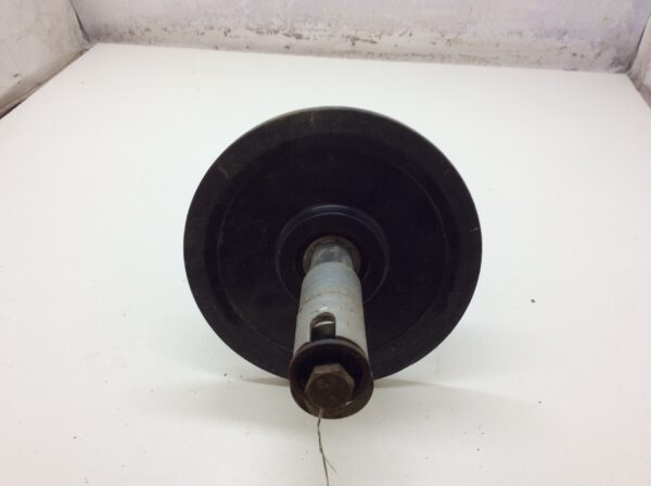 1999 Ski-Doo REAR AXLE - Image 4