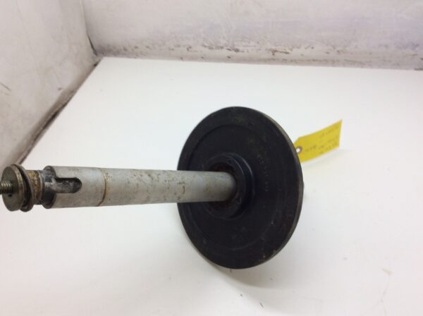 1999 Ski-Doo REAR AXLE - Image 6