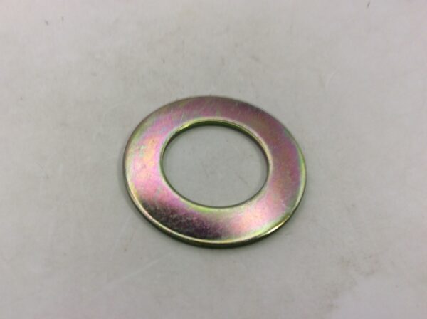 WASHER - Image 2