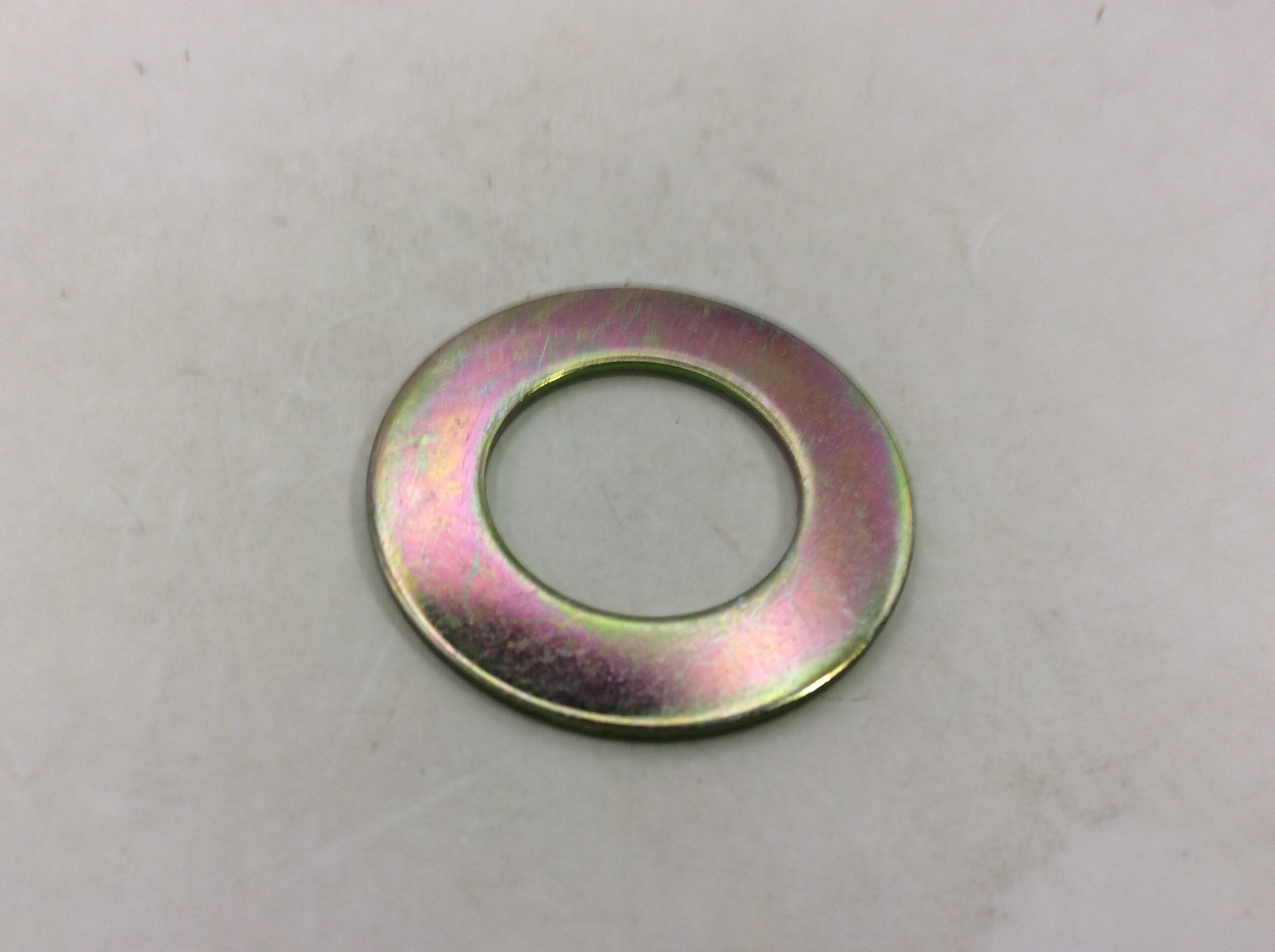 WASHER - Image 2