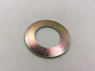 WASHER