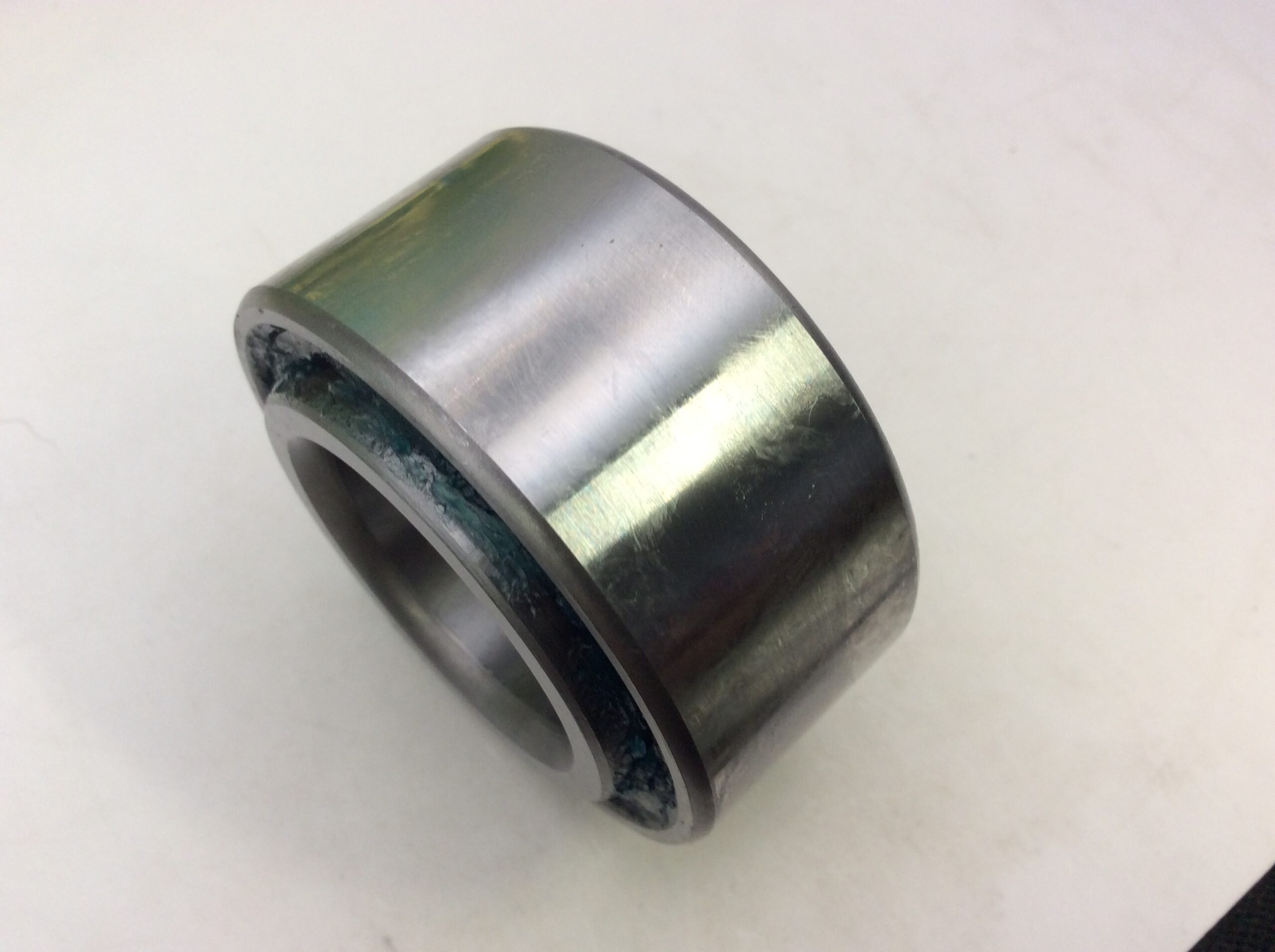 BEARING, WHEEL - Image 2