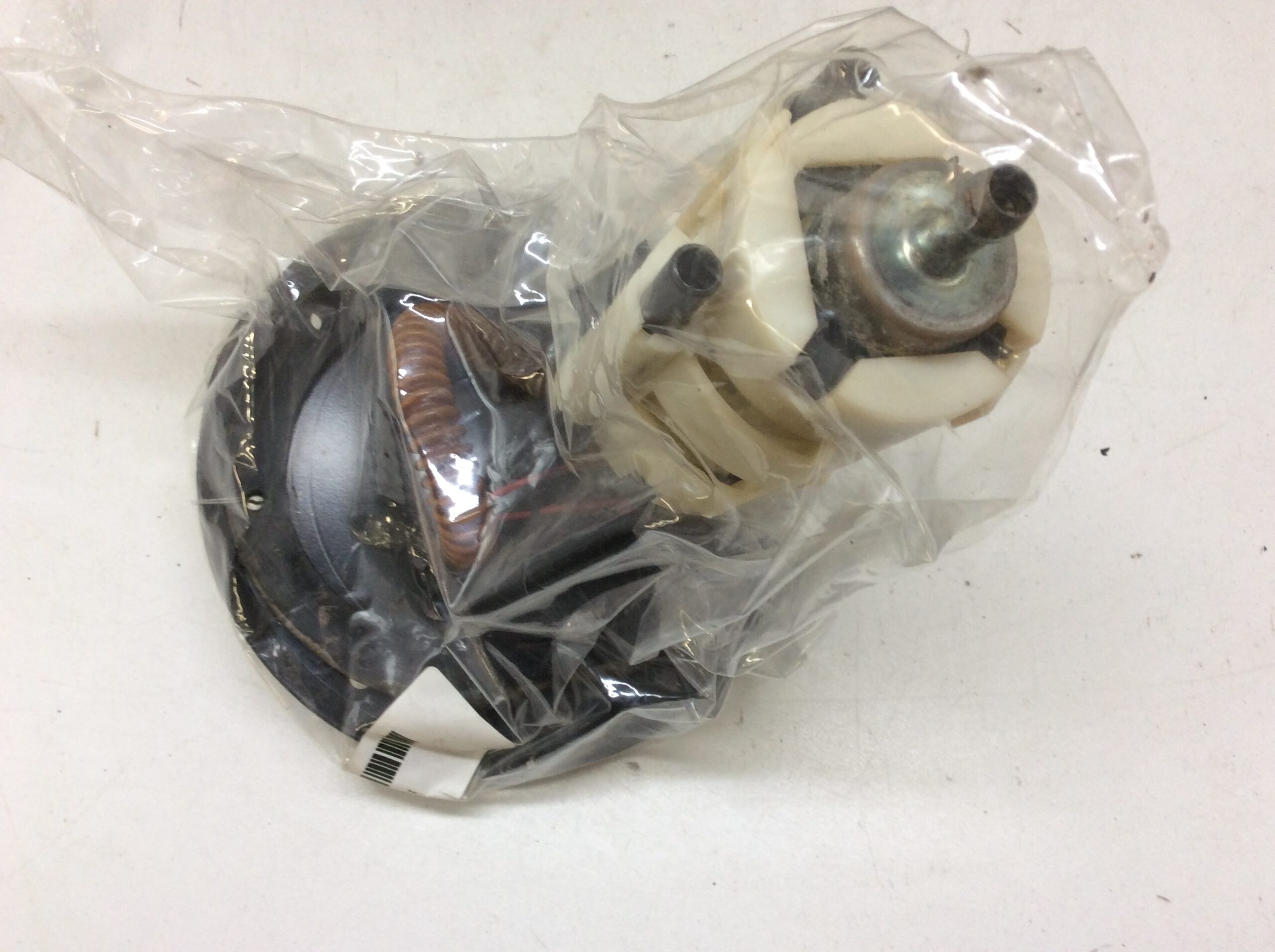 1994 Arctic Cat Fuel Pump - Image 2