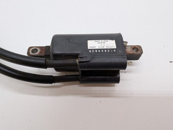 external coil - Image 4