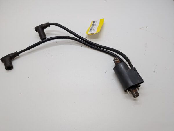 external coil - Image 5