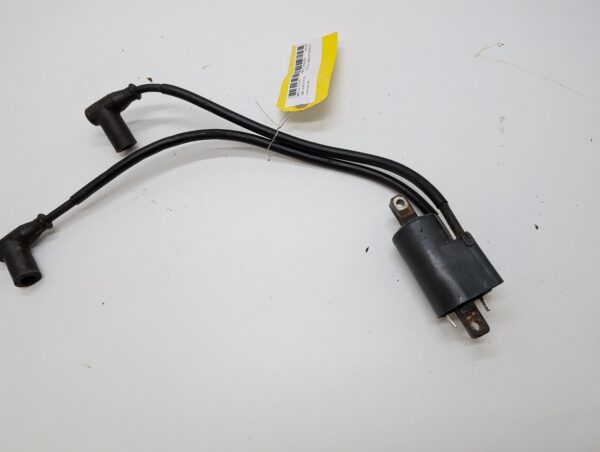 external coil - Image 6