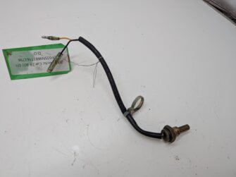 2002 Arctic Cat Coolant temp sensor. (Superseded by (3006-515)