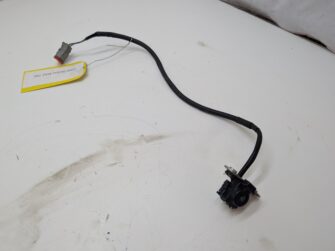 1999 Ski-Doo Used Pick Up / Trigger Coil Assy