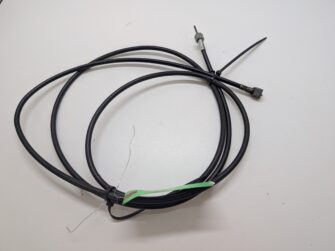 2002 Arctic Cat Speedometer Cable