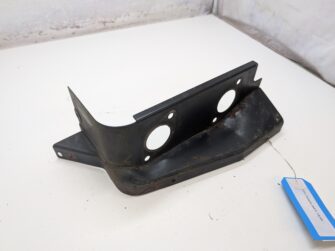 1994 Polaris Motor Shroud 2