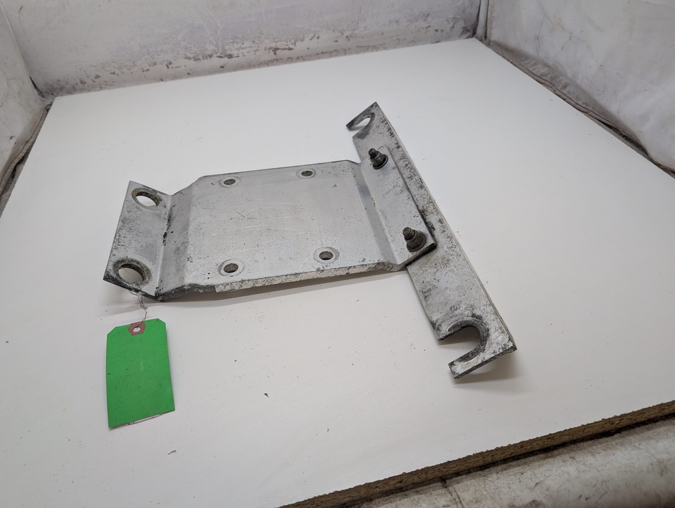 Motor Mount Plate - Image 4