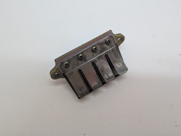 Reed Valve - Image 3